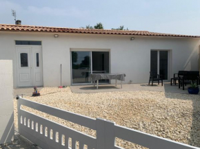 Maison 17730 Port-Des-Barques Charente-Maritime 18 rue,du phare